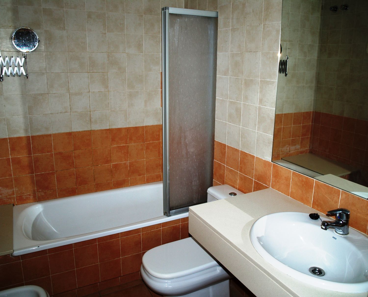 Dúplex en Calle de Milans, 13, Barri de Tueda, Barri de Tueda - Foto 12