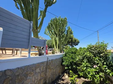 Chalet en  Carrer de la Mora 3 - Foto 52