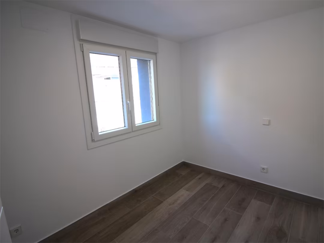 Piso en  Calle Carlos Aurioles 46 - Foto 6