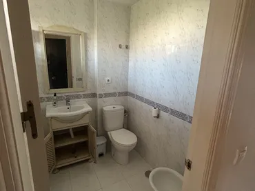 Apartamento en  Calle Ballena 13 - Foto 4