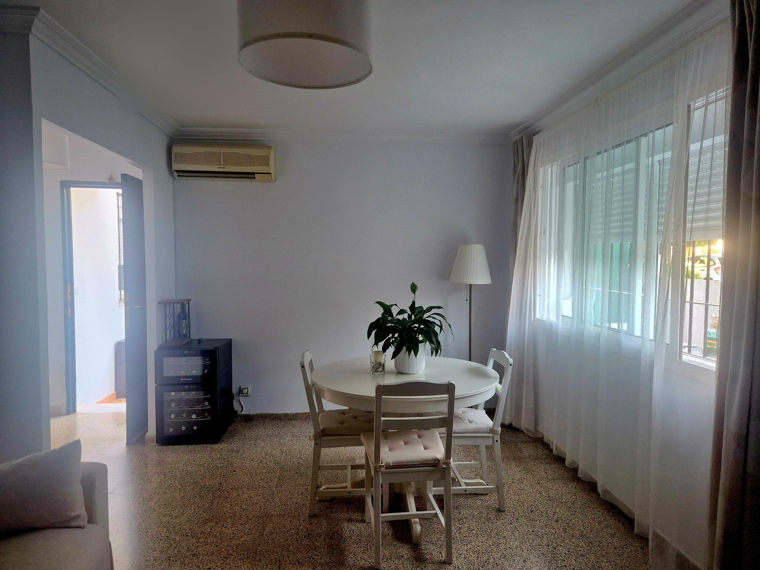 Chalet pareado en Avenida de la Paz, 42 - Foto 5