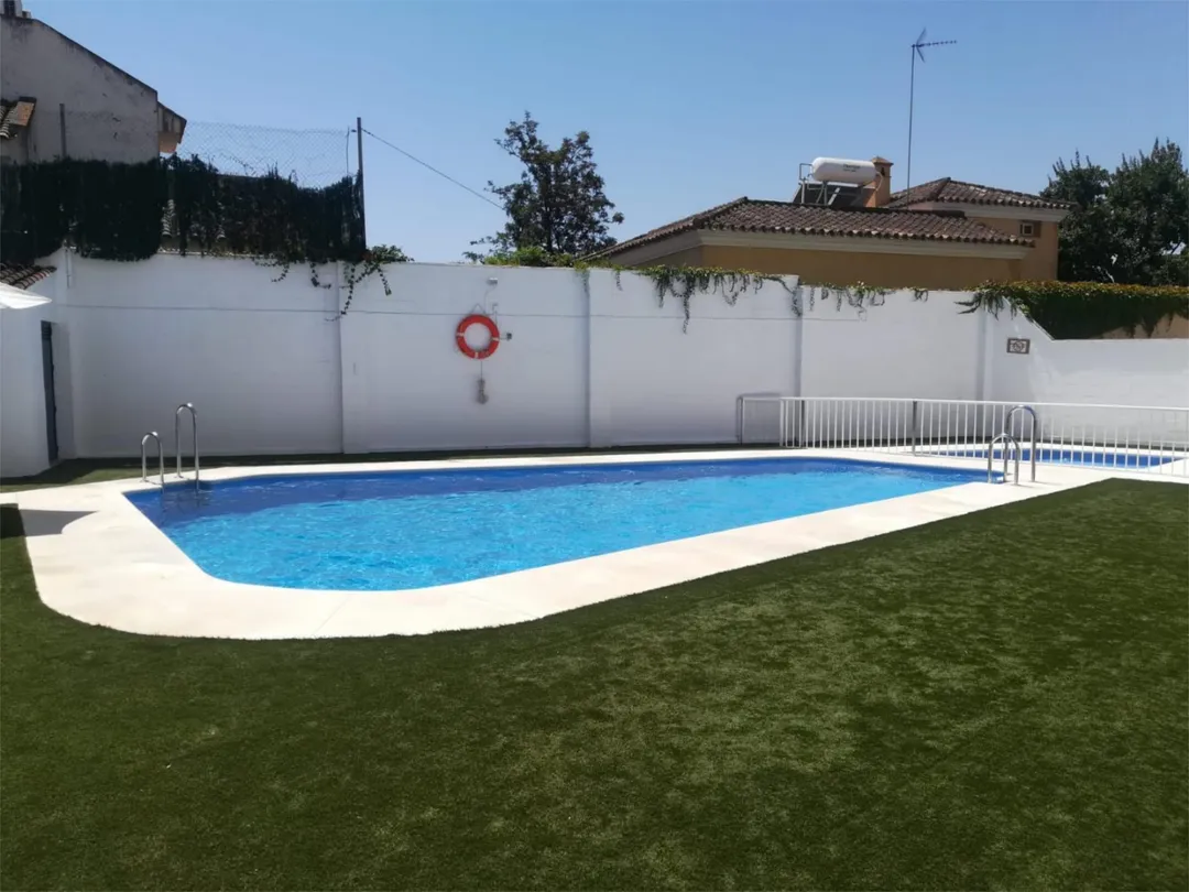 Piso en  Calle Cardenal Cisneros 12 - Foto 2