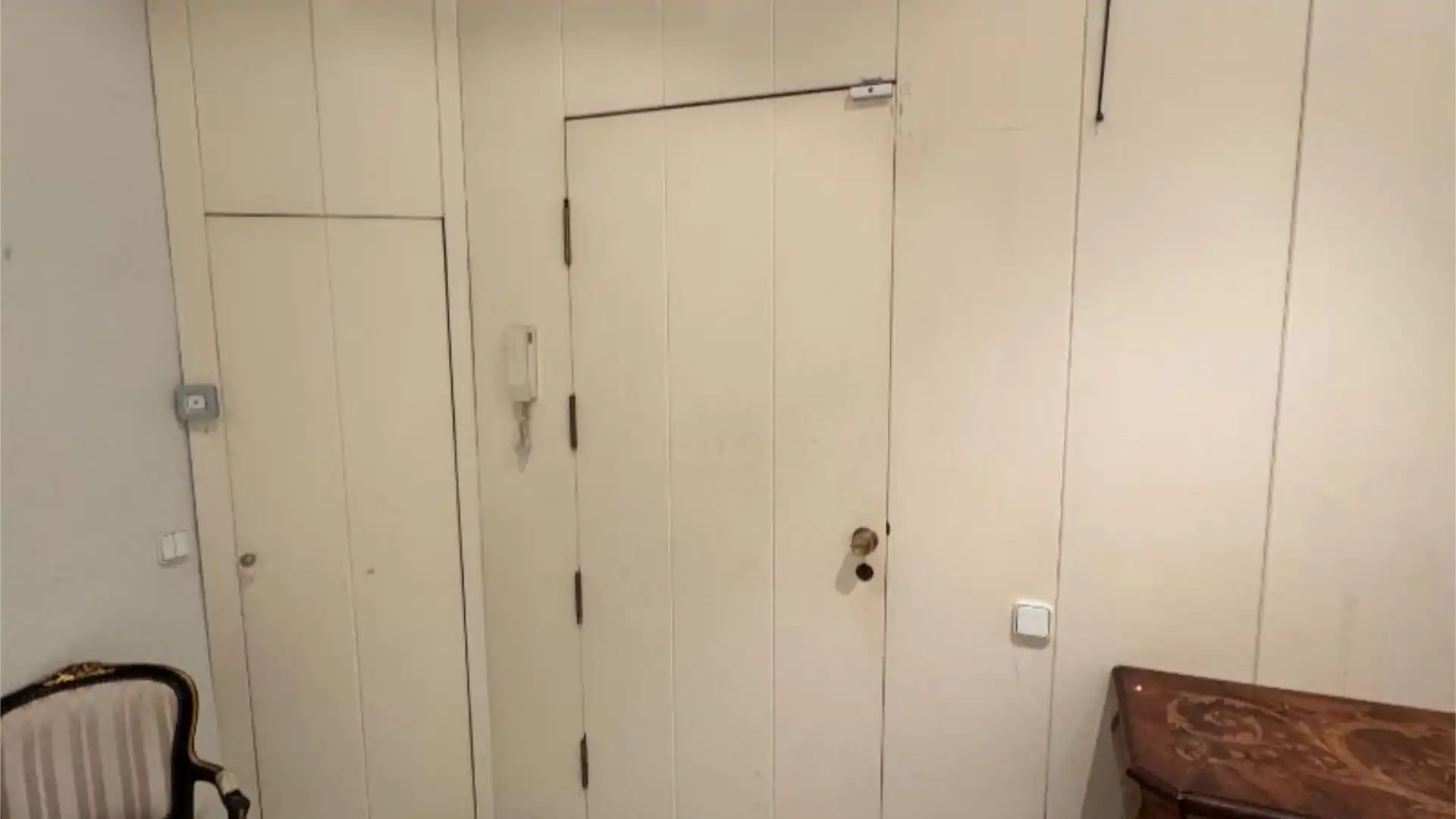 Piso en  Carrer Nou 8 - Foto 15