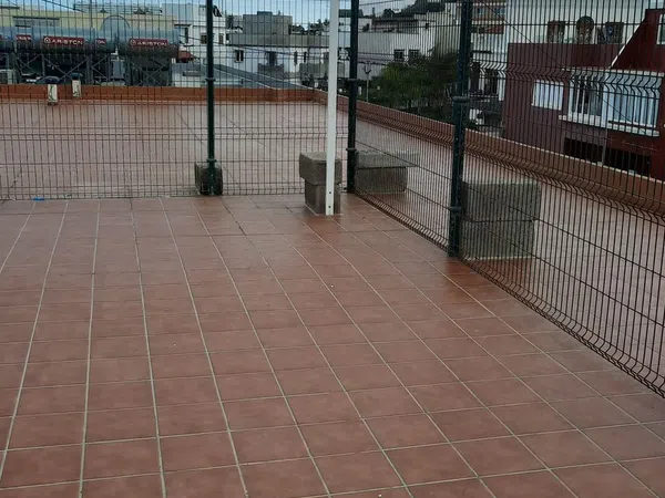 Piso en Calle Albéniz, 3 a - Foto 10