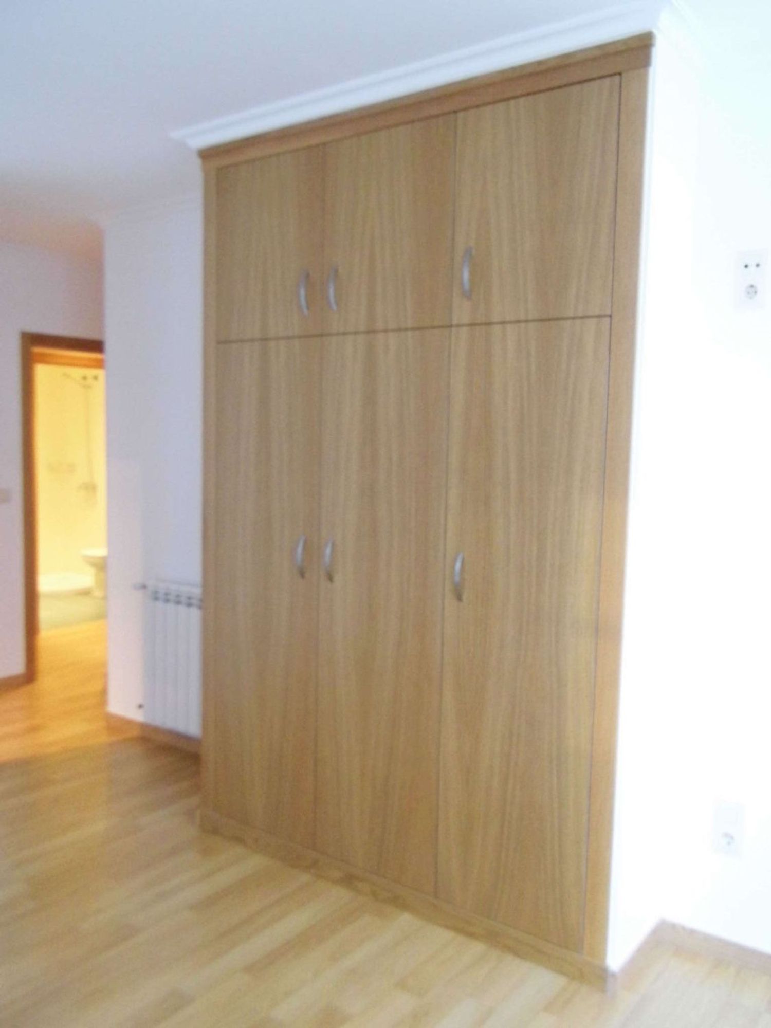 Piso en calle Alta, 3 - Foto 9