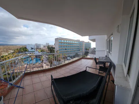 Piso en calle del Vaixell, 5 - Foto 6