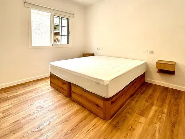 Piso en Calle la Ermita, 4, Alcalá, Alcalá - Foto 7