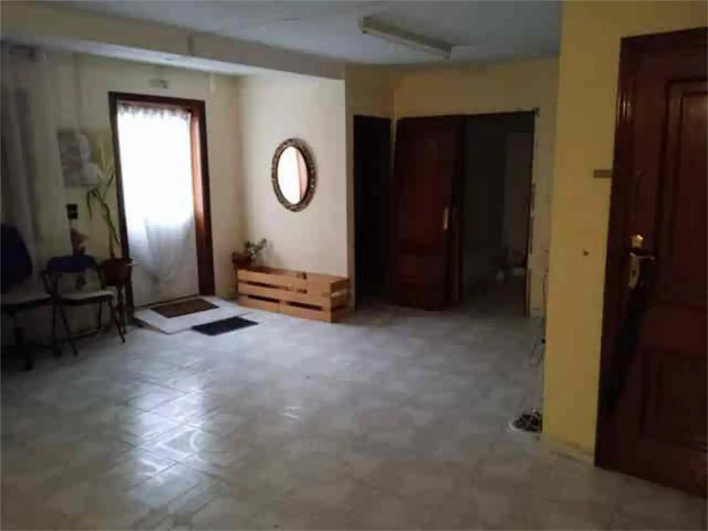 Loft en Travesía de Vigo - Foto 6