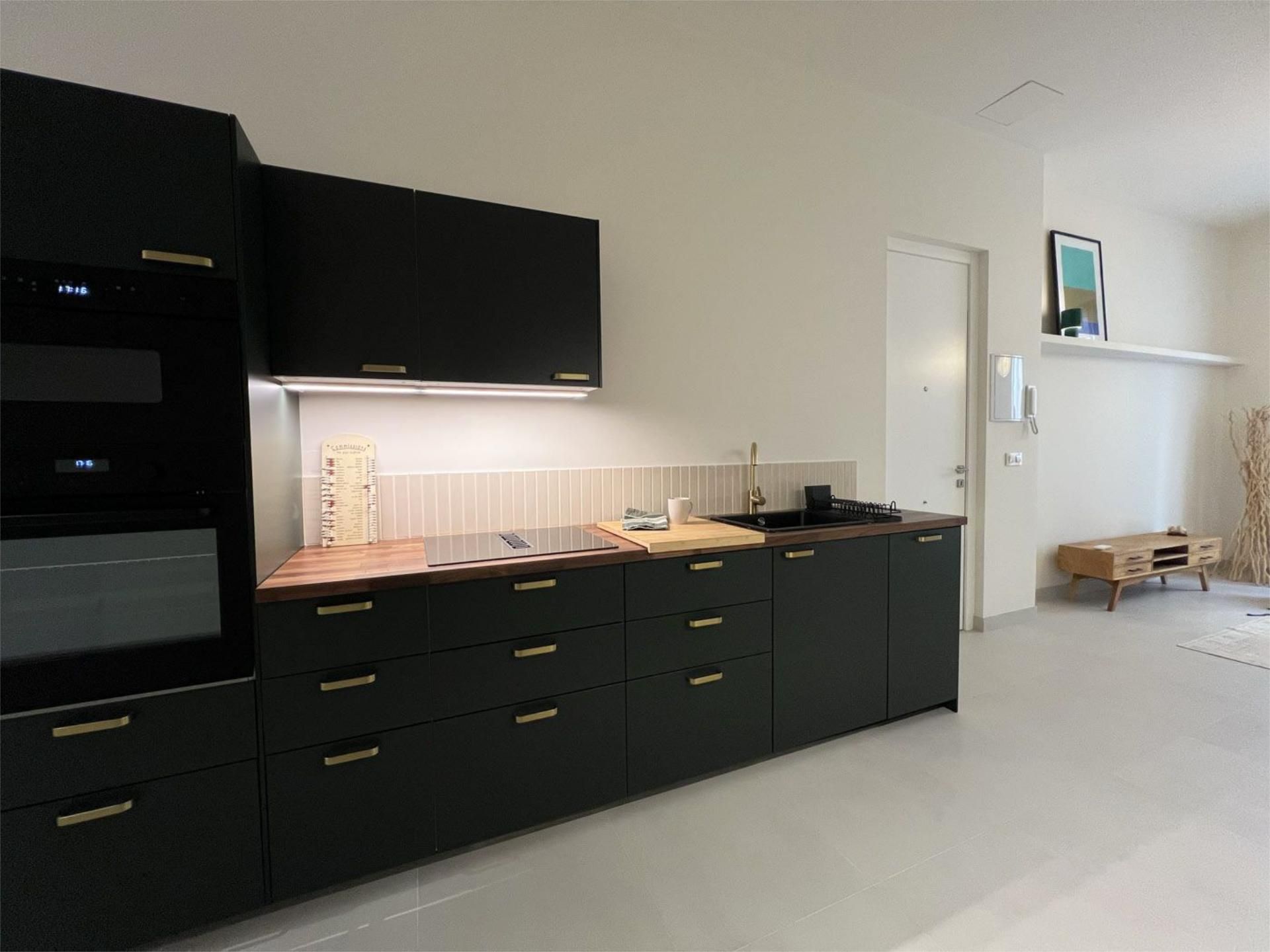 Piso en Alicante / Alacant - Foto 8