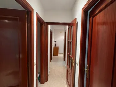 Piso en  Avenida Manuel Piñero 76 - Foto 1