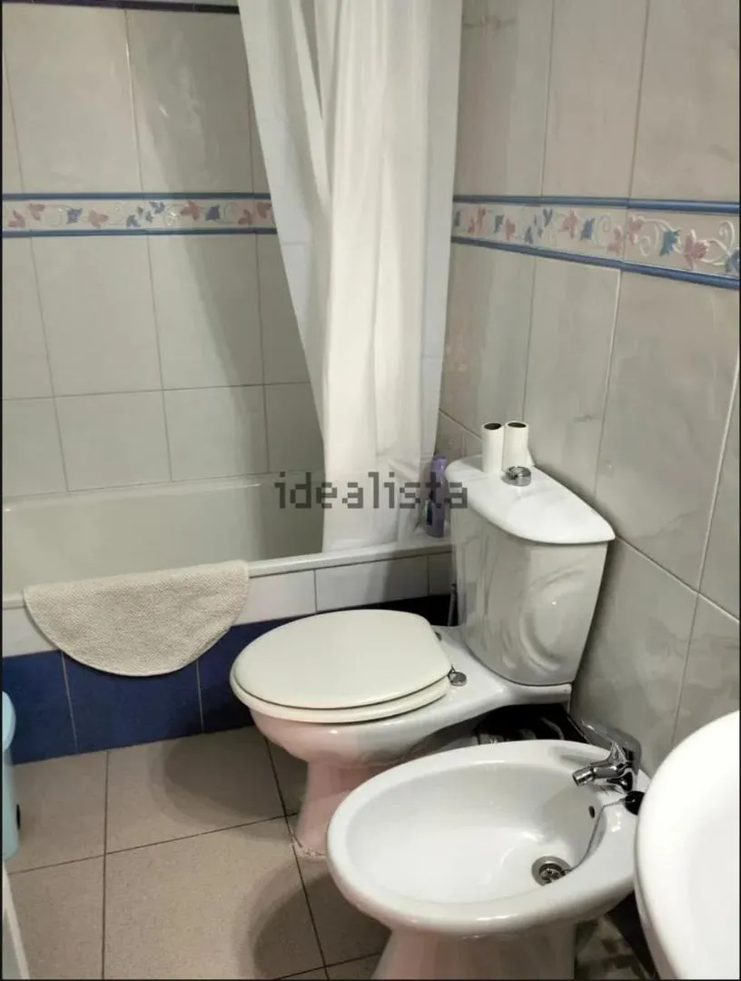 Piso en  Grupo los Príncipes P VI 3 - Foto 9