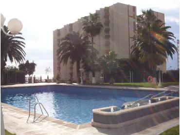 Apartamento en  Avenida Alay 2 - Foto 12
