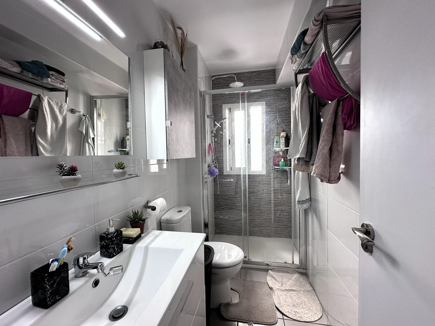 Piso en venta en Paseo Castilla, Alcorcón, 24 - Foto 26