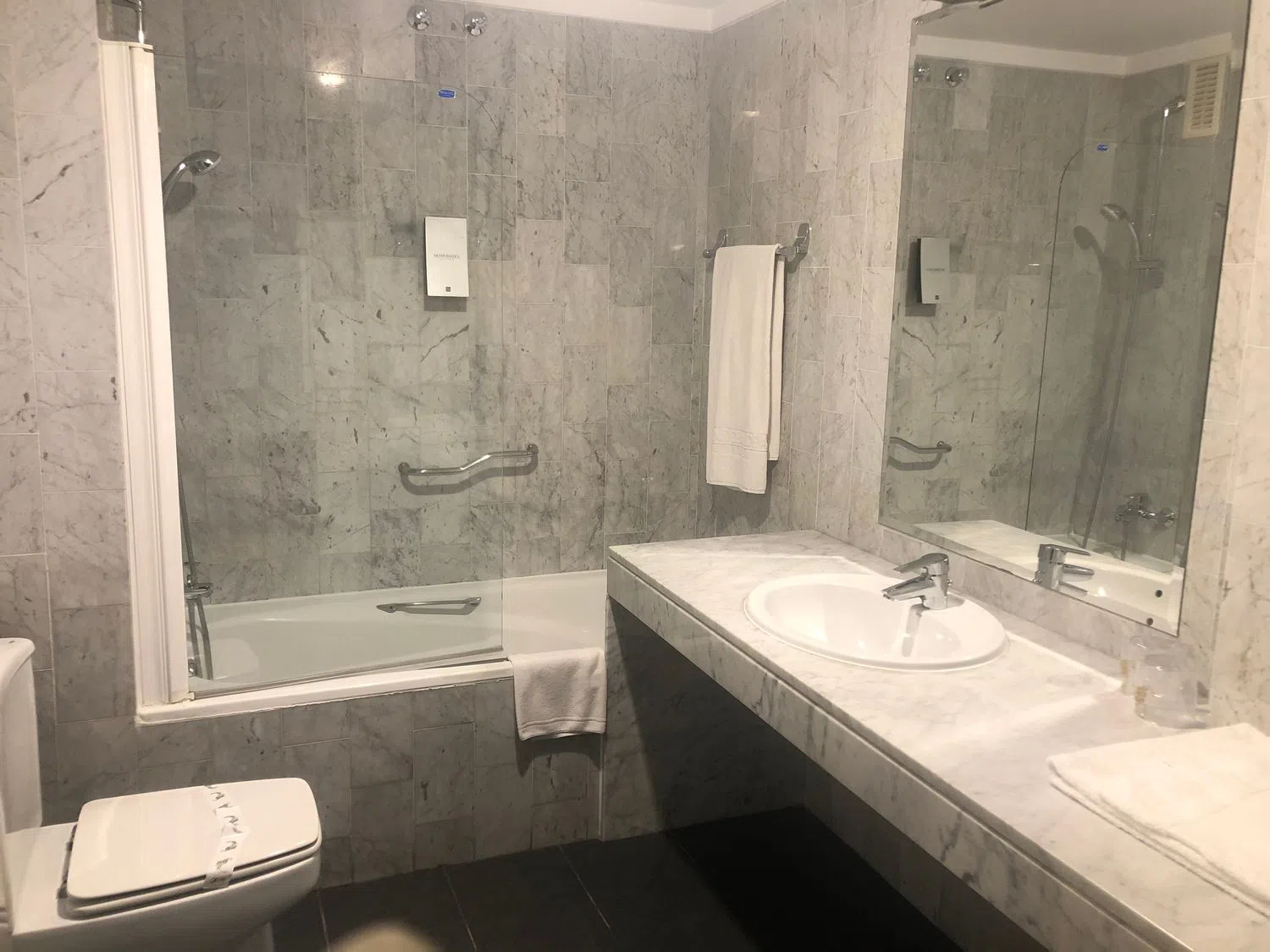 Piso en calle de Irunlarrea, 6 - Foto 18