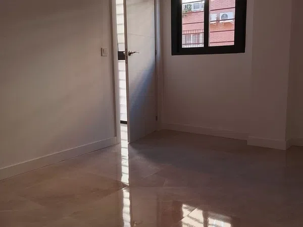 Piso en Calle Luis Buñuel, 8 - Foto 11