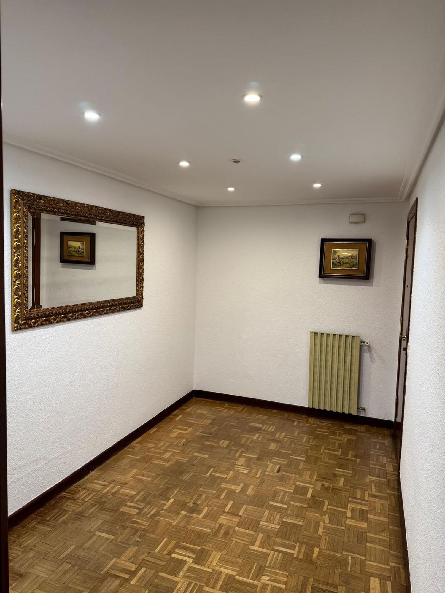 Piso en Calle Sebastian Fernandez de Leceta, 1 Impar, Txagorritxu, Txagorritxu - Foto 5