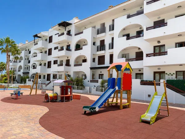 Dúplex en Avenida Príncipe Felipe, 9, Las Lomas del Rame-Bahía Bella, Las Lomas del Rame-Bahía Bella - Foto 16