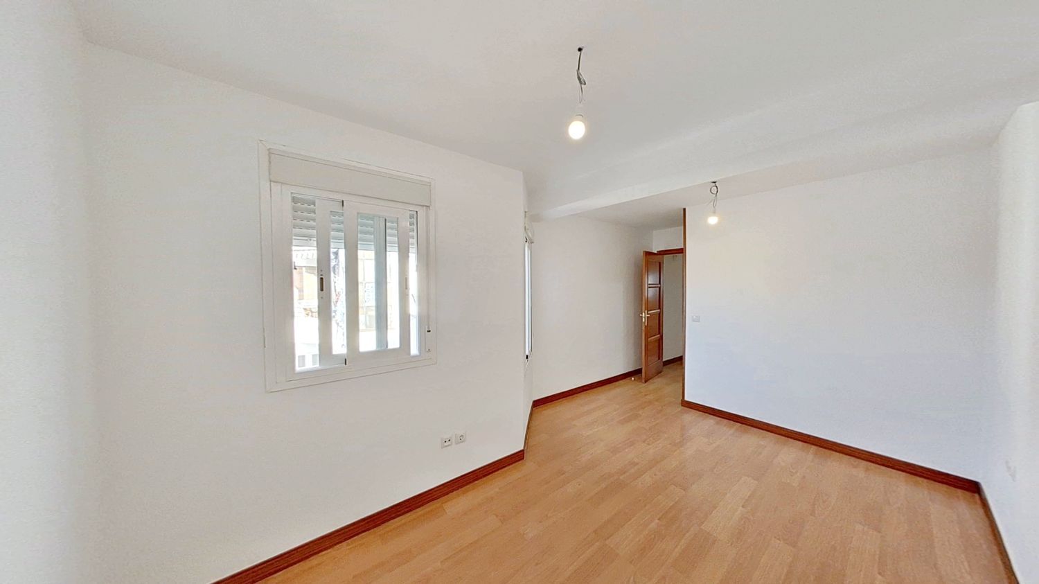 Piso en Villaverde Alto - Foto 11