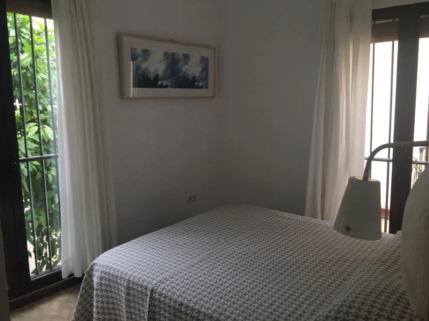 Piso en calle Agua, 8 - Foto 10