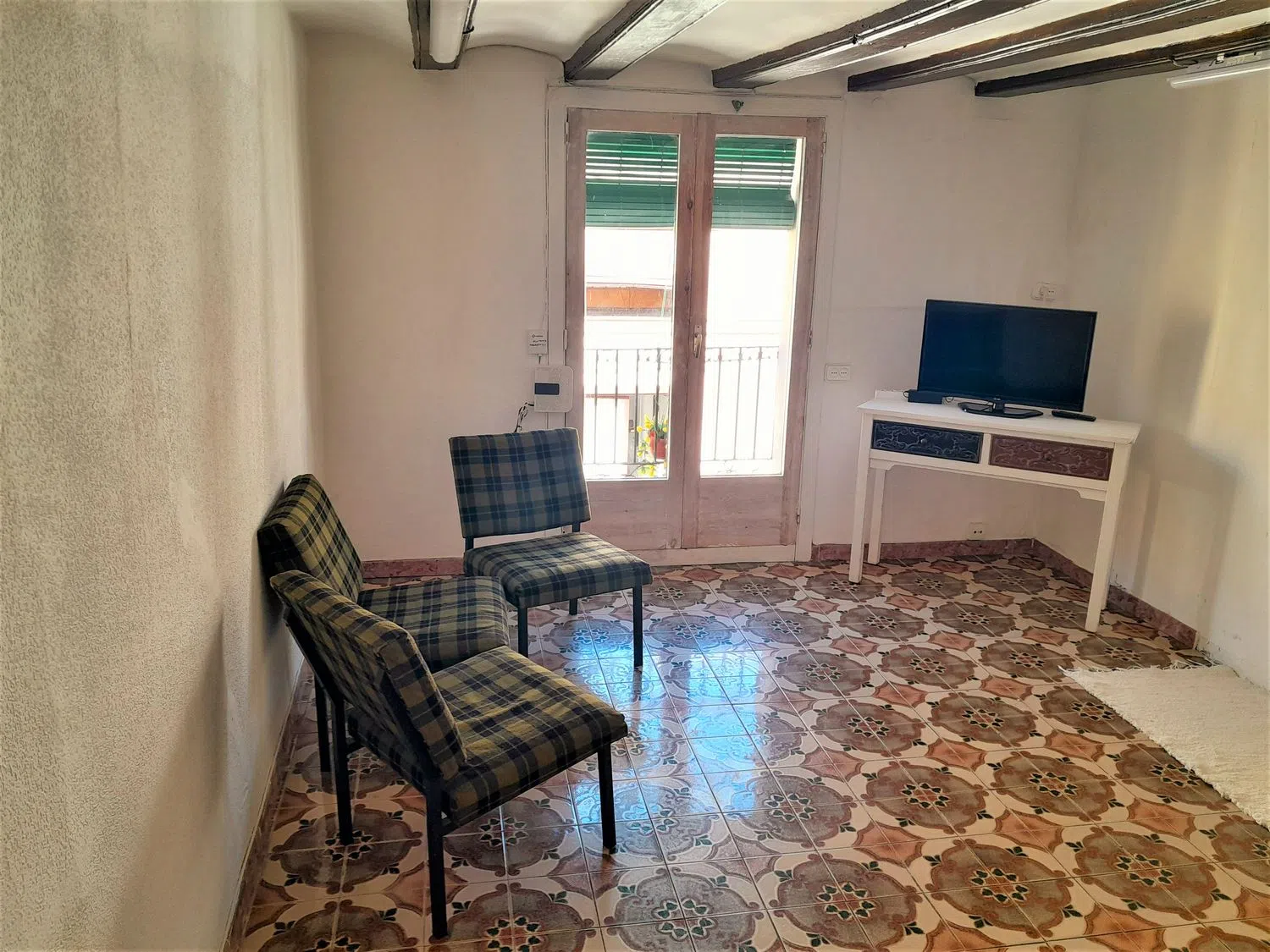 Piso en calle de Joaquín Costa, 67 - Foto 6