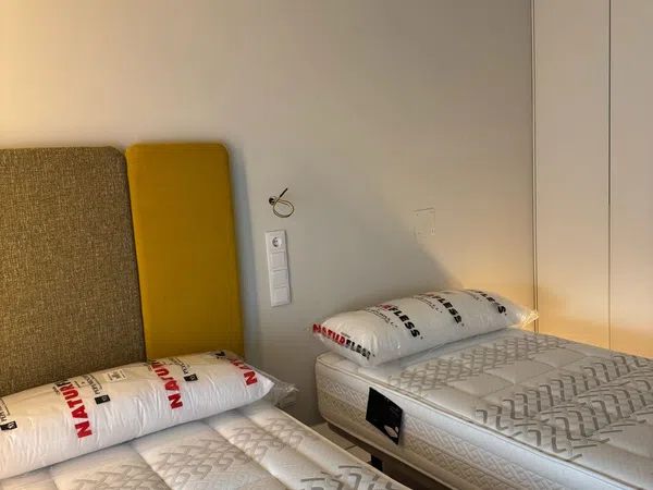 Ático en calle José García Martínez, 2 - Foto 5