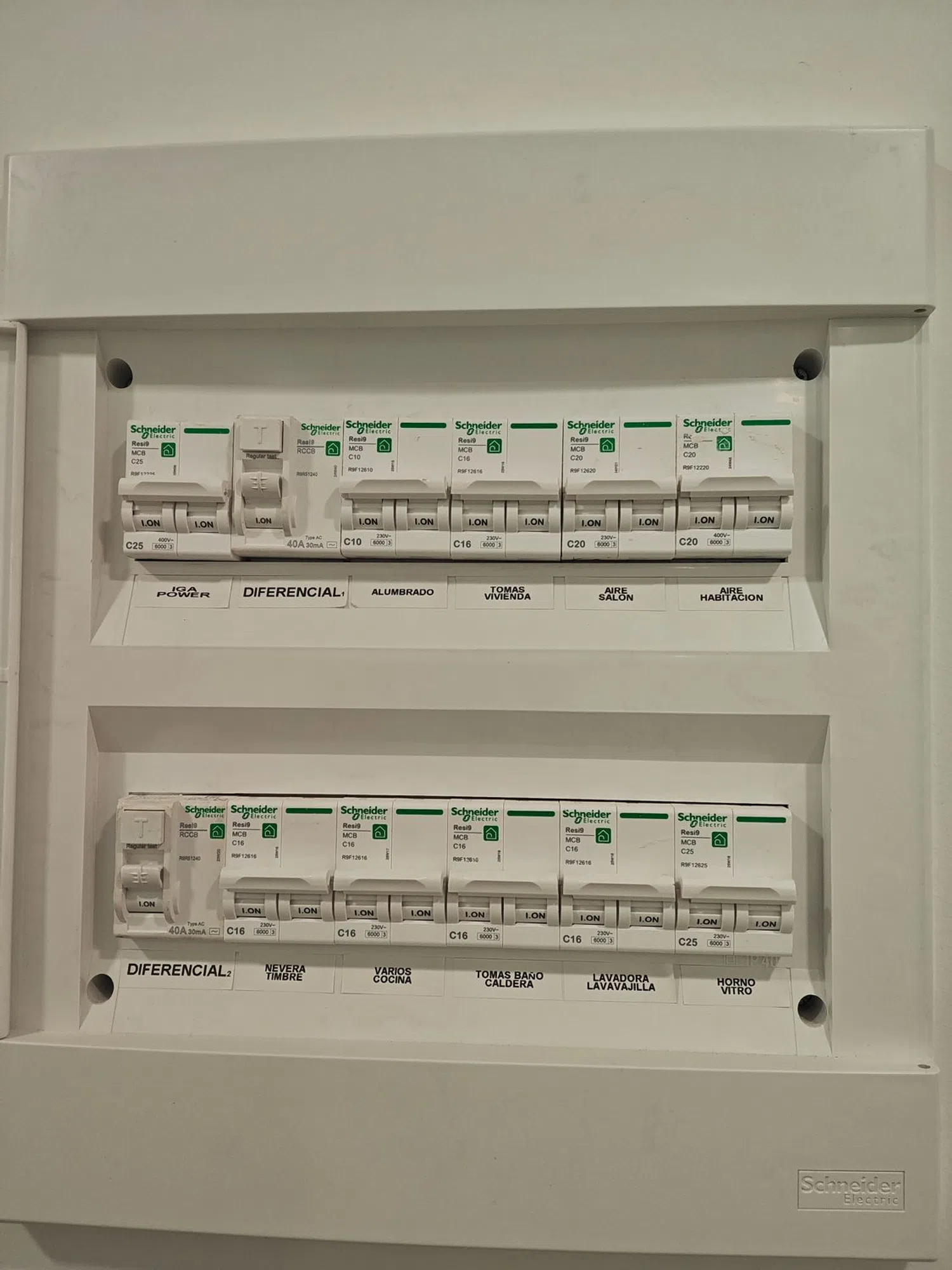 Piso en avenida del Cardenal Herrera Oria, 275 - Foto 34