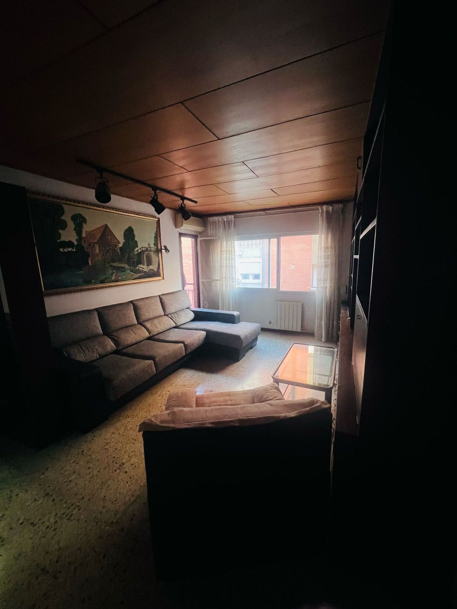 Piso en Horta, Horta - Foto 12