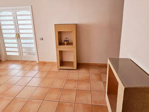 Piso en Calle Néstor de la Torre, 5, Alcaravaneras - Foto 4