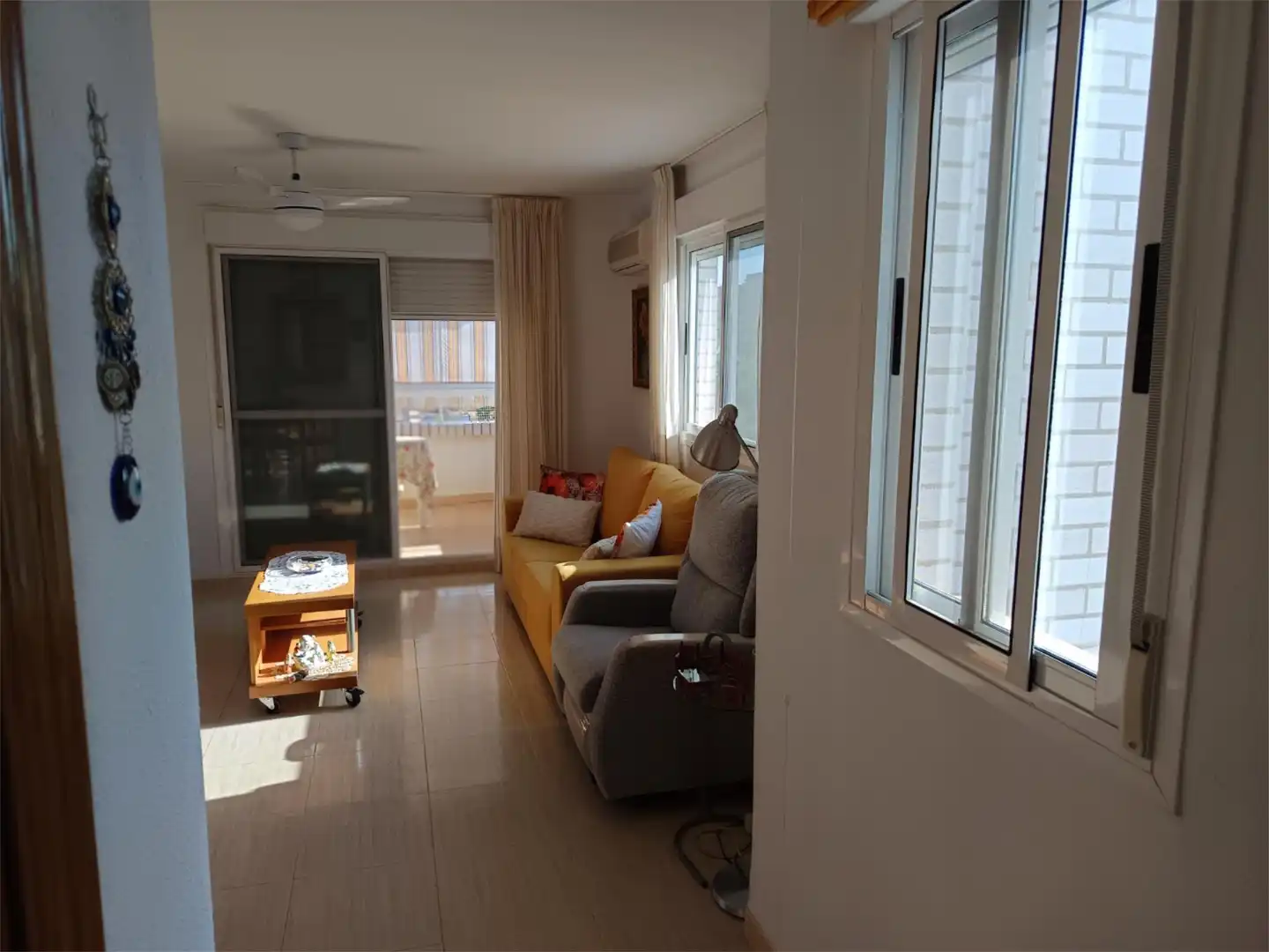 Apartamento en  Avenida Central 12 - Foto 11