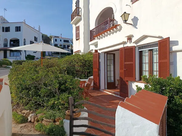 Piso en Calle de Tramuntana, 1, Playas de Fornells, Playas de Fornells - Foto 15