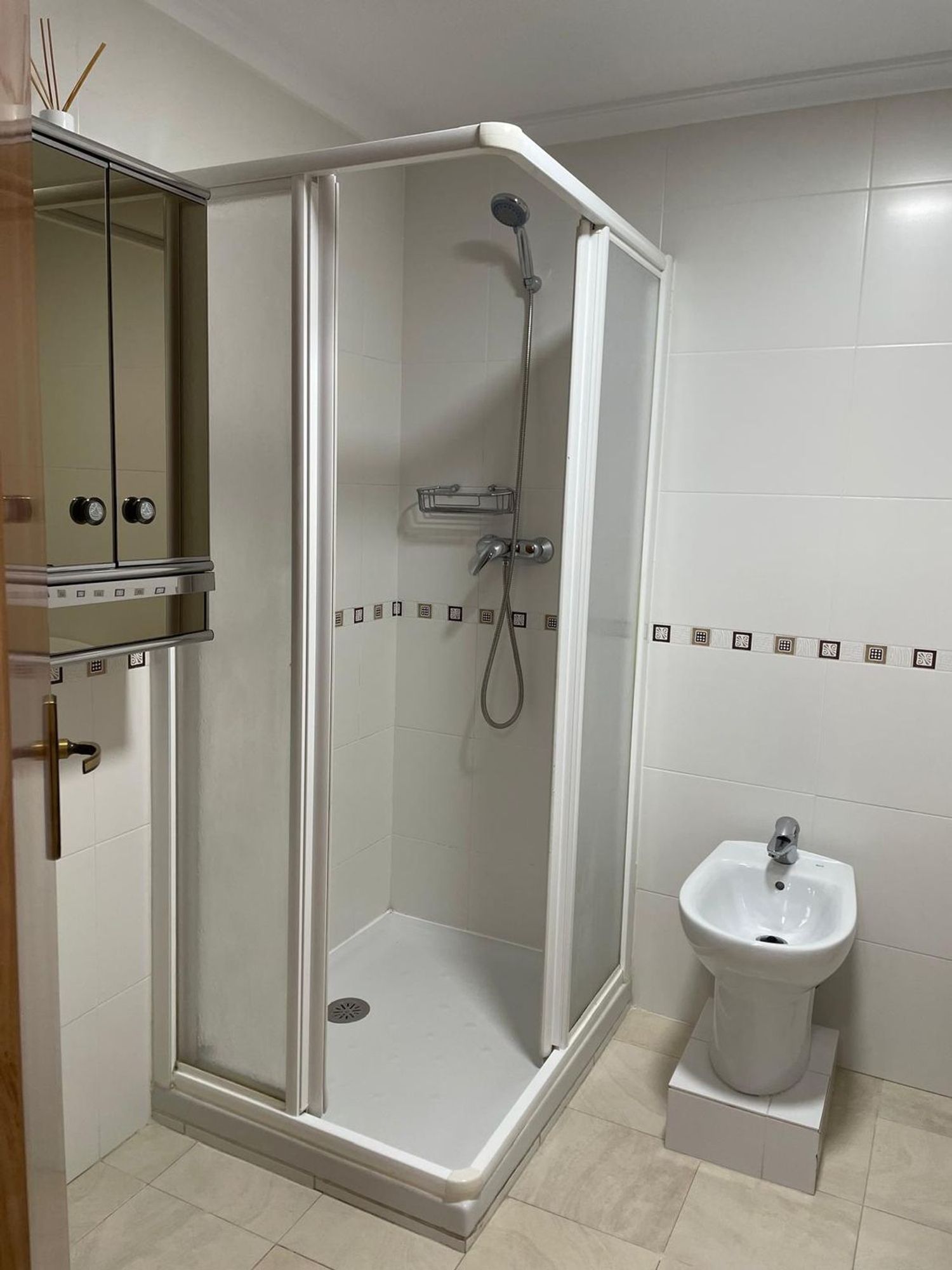 Piso en calle Padre Recaredo de Los Rios, 37 - Foto 13