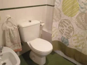 Piso en Calle Agua - Foto 6