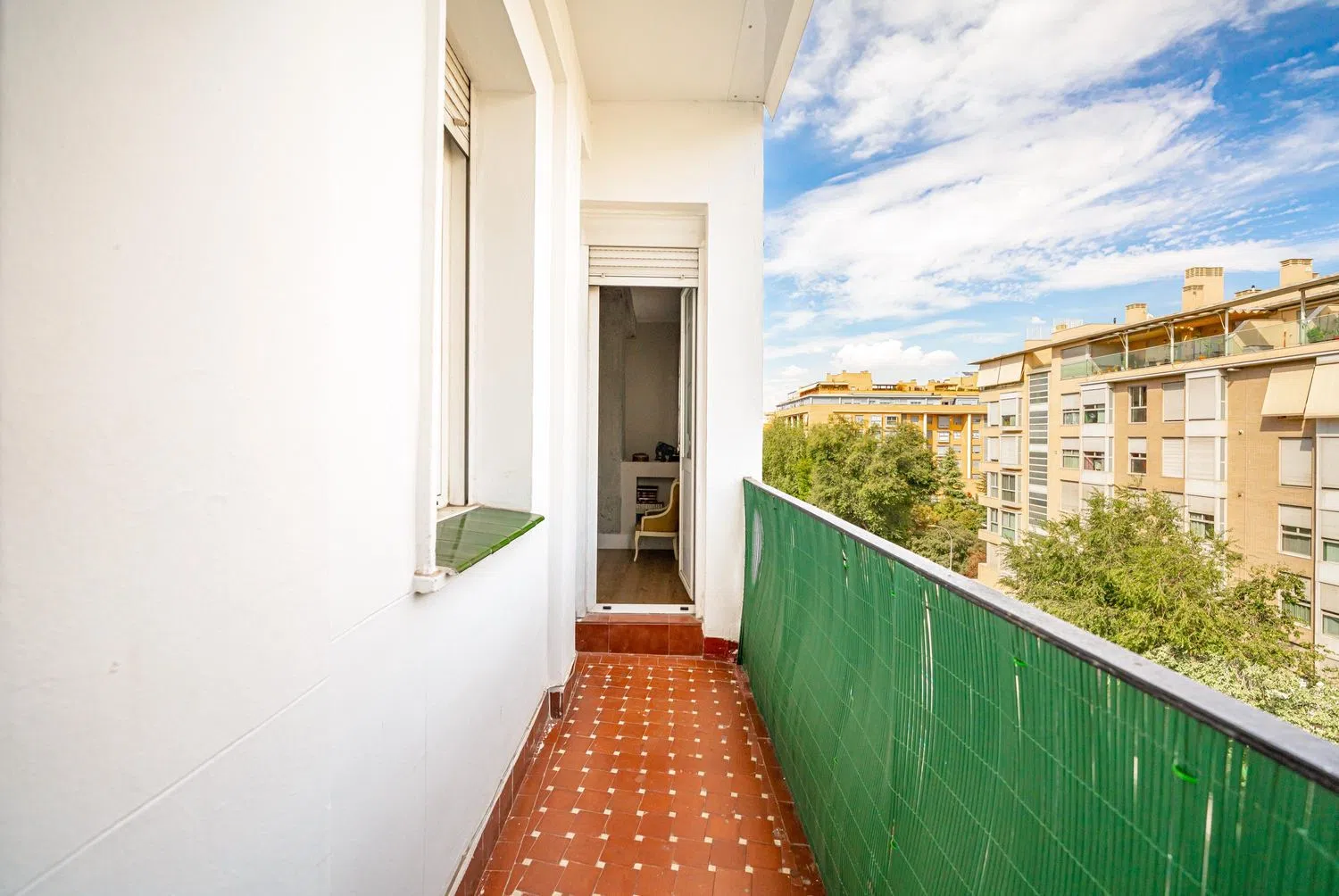 Piso en calle de Embajadores, 218 - Foto 8