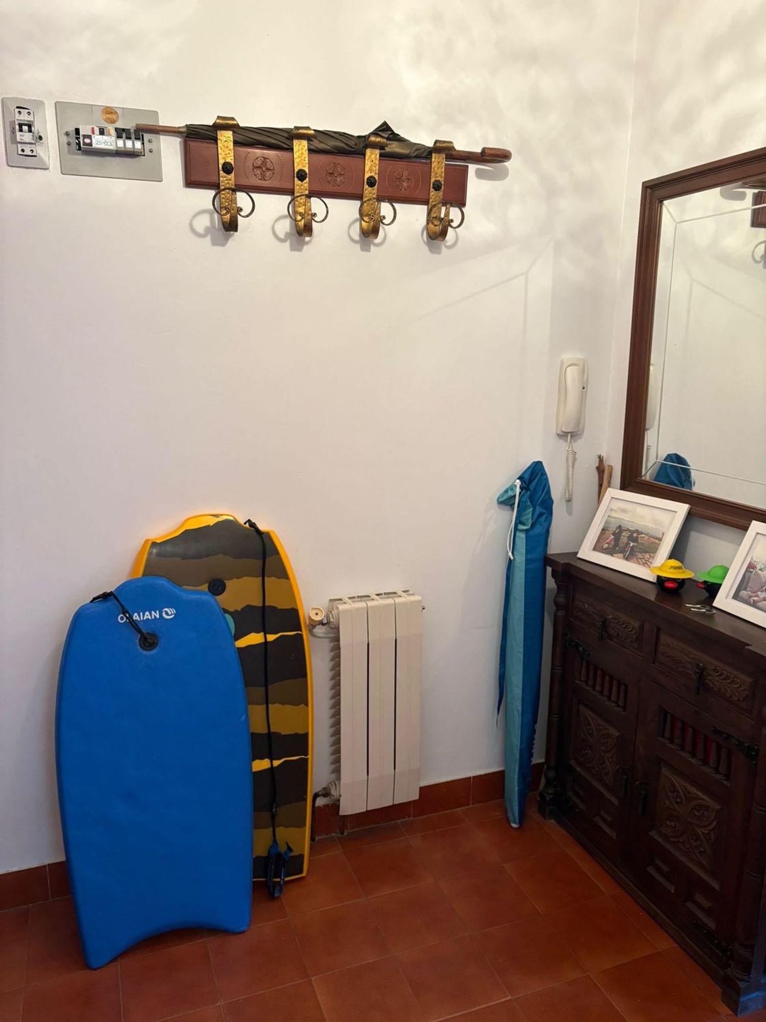 Piso en Ber, 4 - 2º Dcha - Foto 17