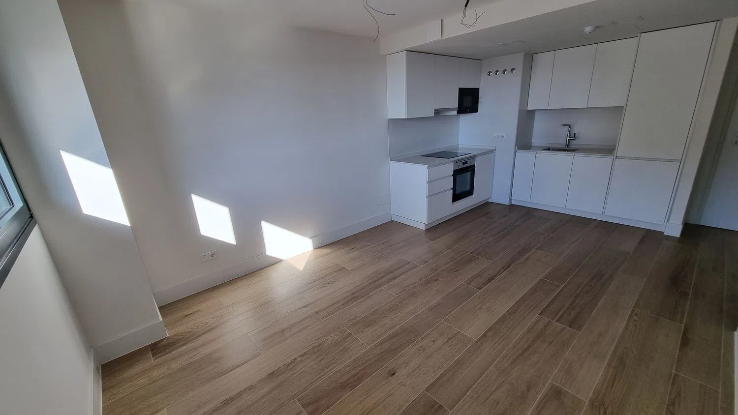 Piso en calle de Juan Esplandiú, 21 - Foto 12