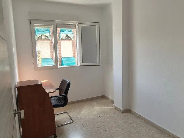 Piso en Avenida de Juan Pablo II, 54, San Francisco Javier, San Francisco Javier - Foto 21