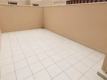 Piso en Teatinos - Foto 6