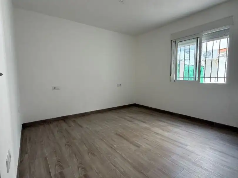 Piso en  Barriada del Carmen 20 - Foto 6