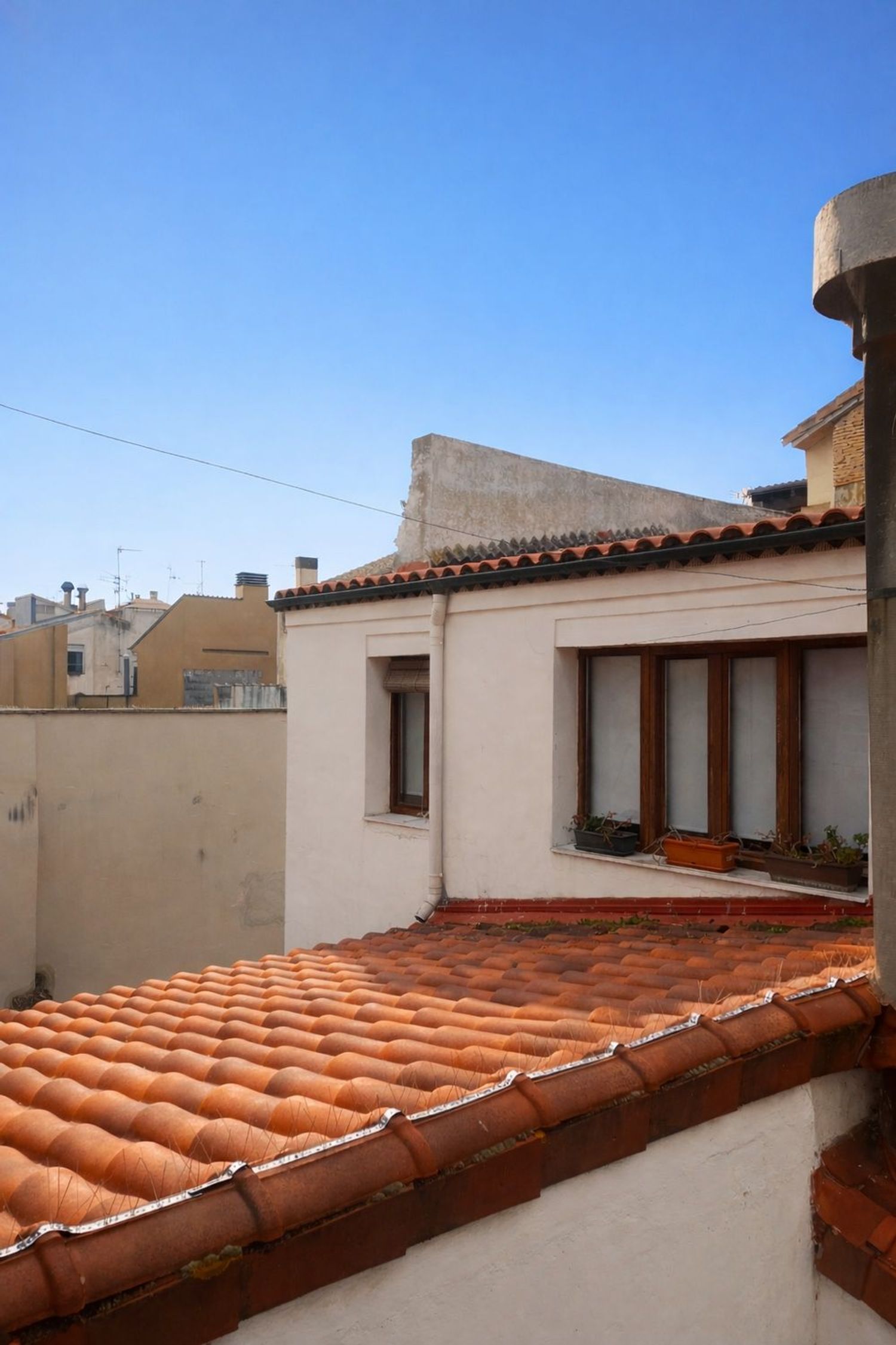 Piso en calle de San Antón, 5 - Foto 9