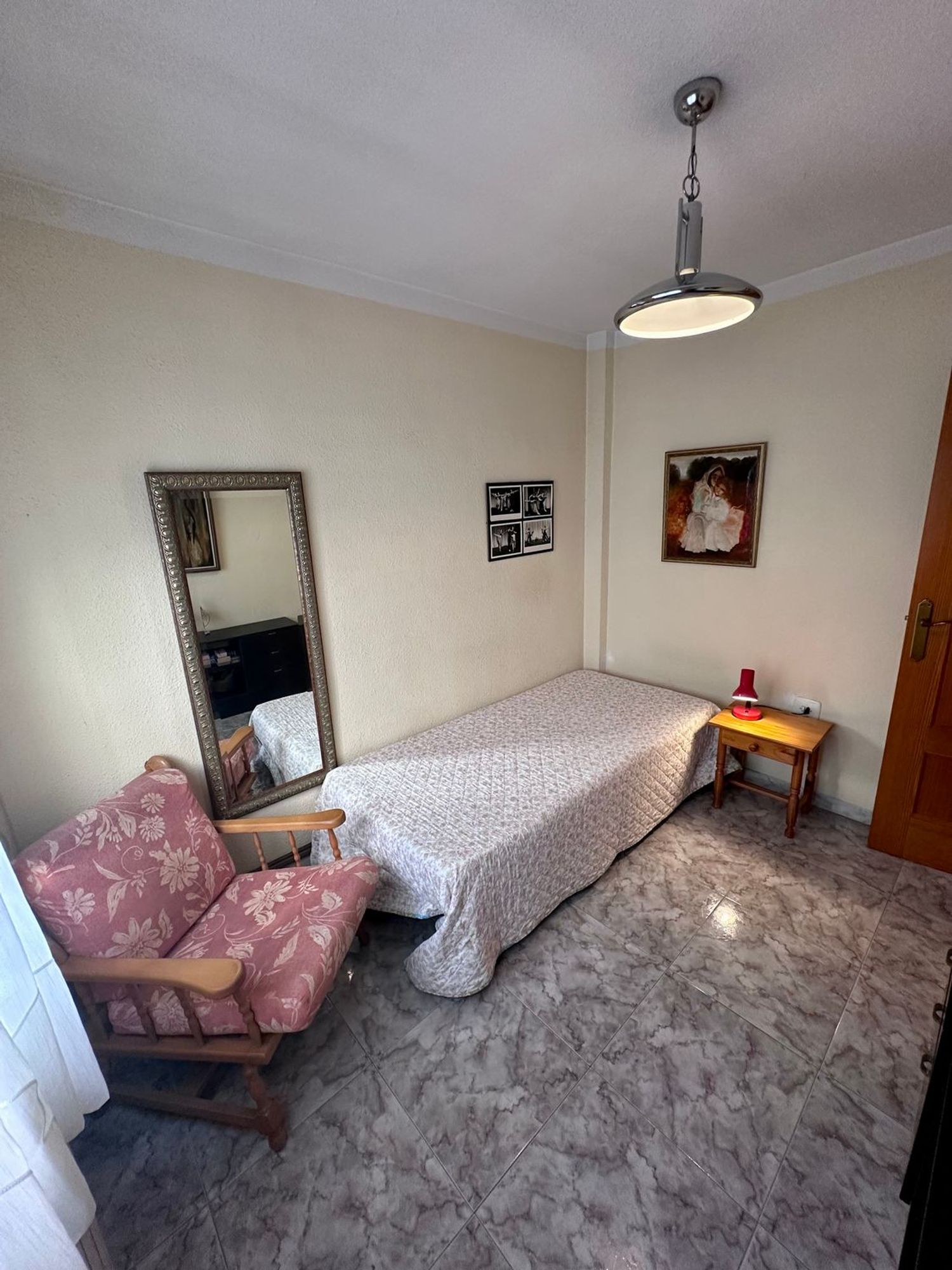 Piso en Calle de Màlaga, 41, Marxalenes - Foto 13