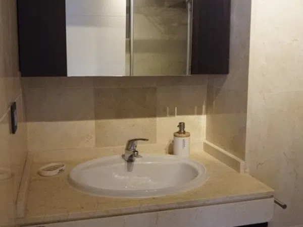 Dúplex en Avenida de la Sabiduría, 7, Nuevo Bulevar, Nuevo Bulevar - Foto 16