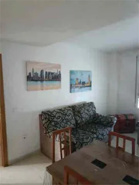 Piso en Esparragal - Foto 5