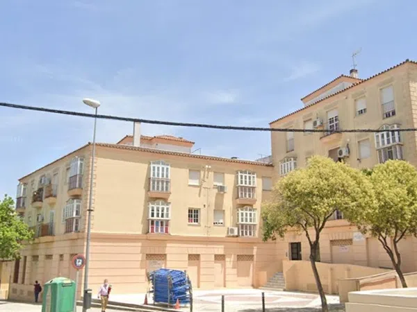 Piso en Manuel Moneo, 3, Madre de Dios - Foto 12