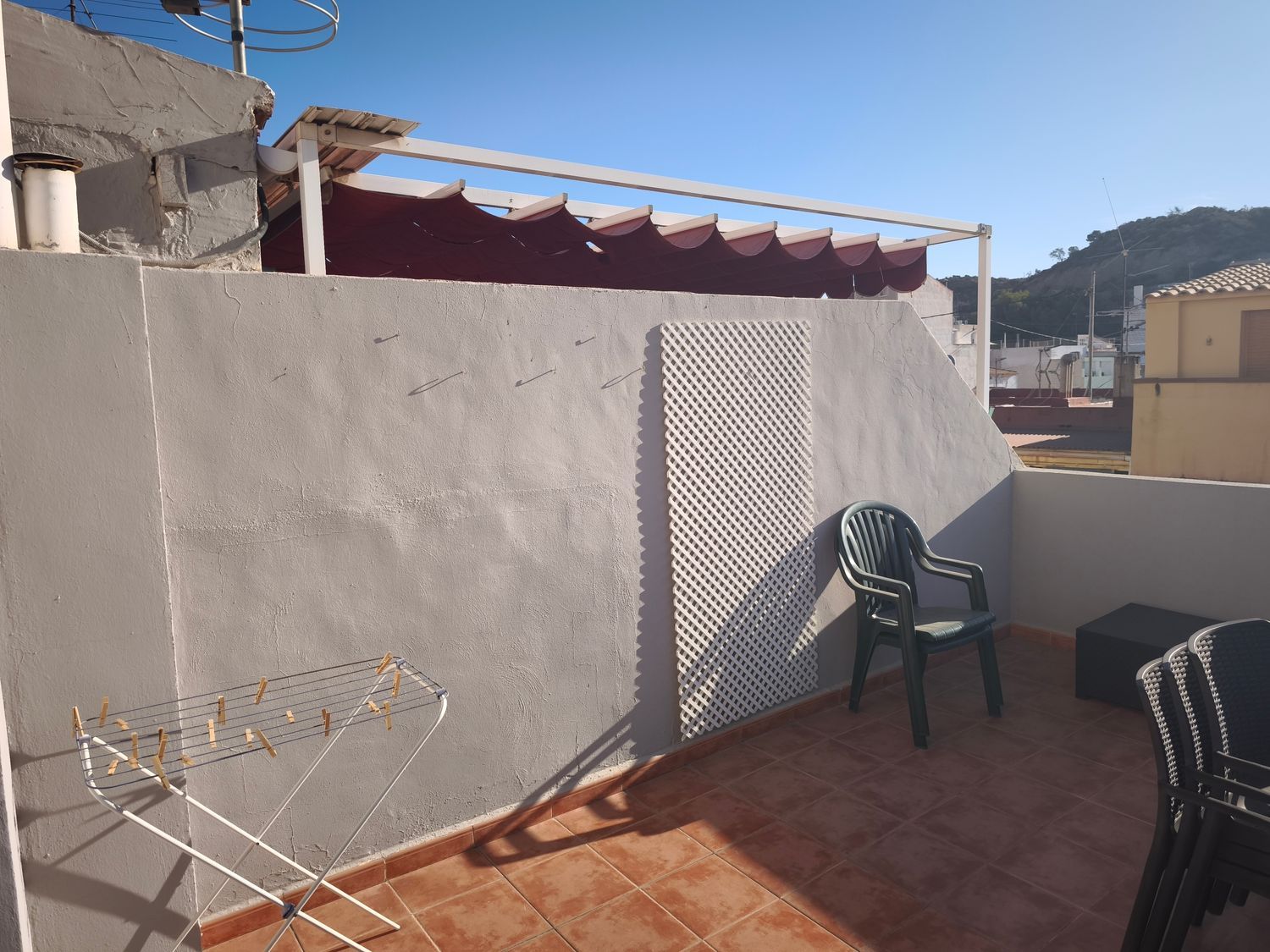 Dúplex en Barrio San Antón - Foto 29