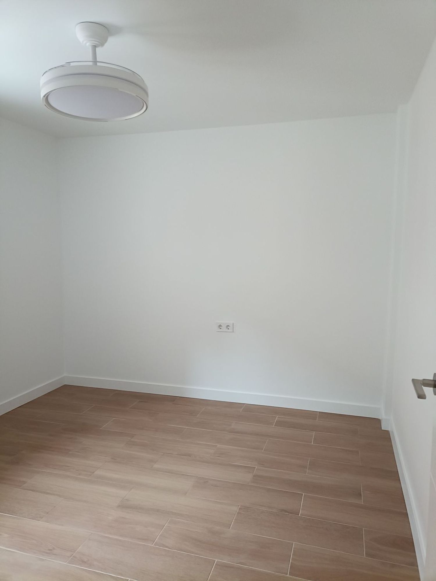 Piso en calle Doctor José Altolaguirre, 2 - Foto 31