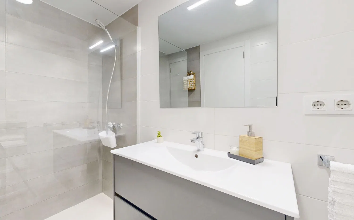 Piso en calle de Ponent, 2 - Foto 8