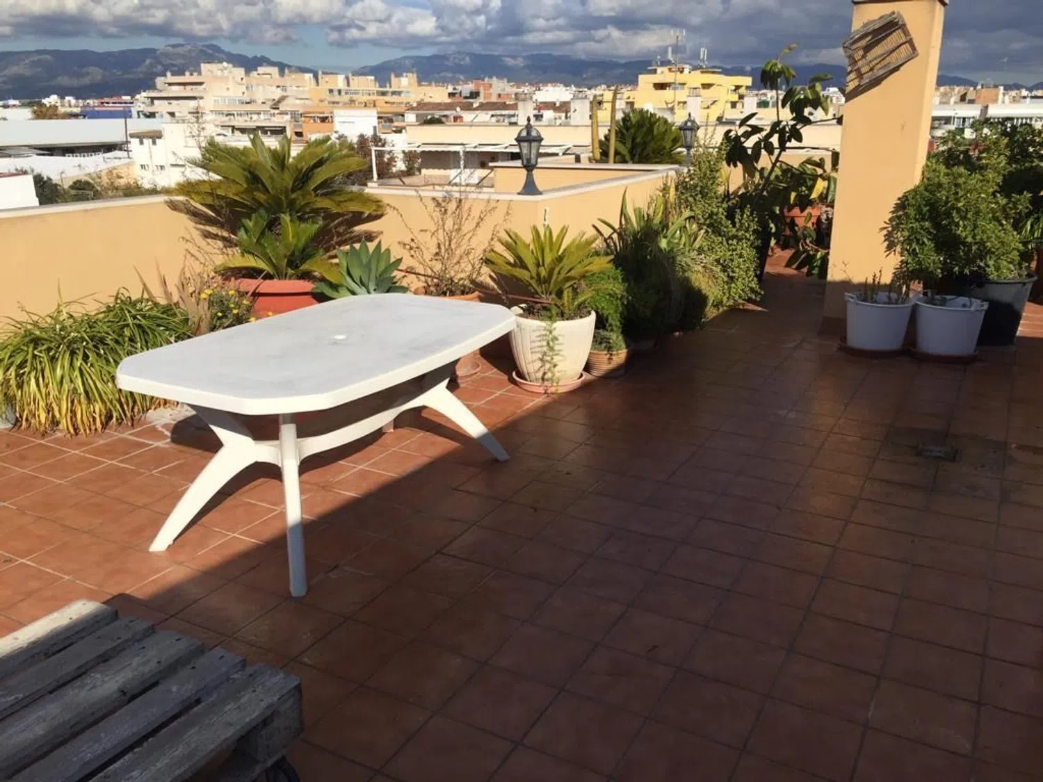 Ático en calle del Cirerer, 18 - Foto 22