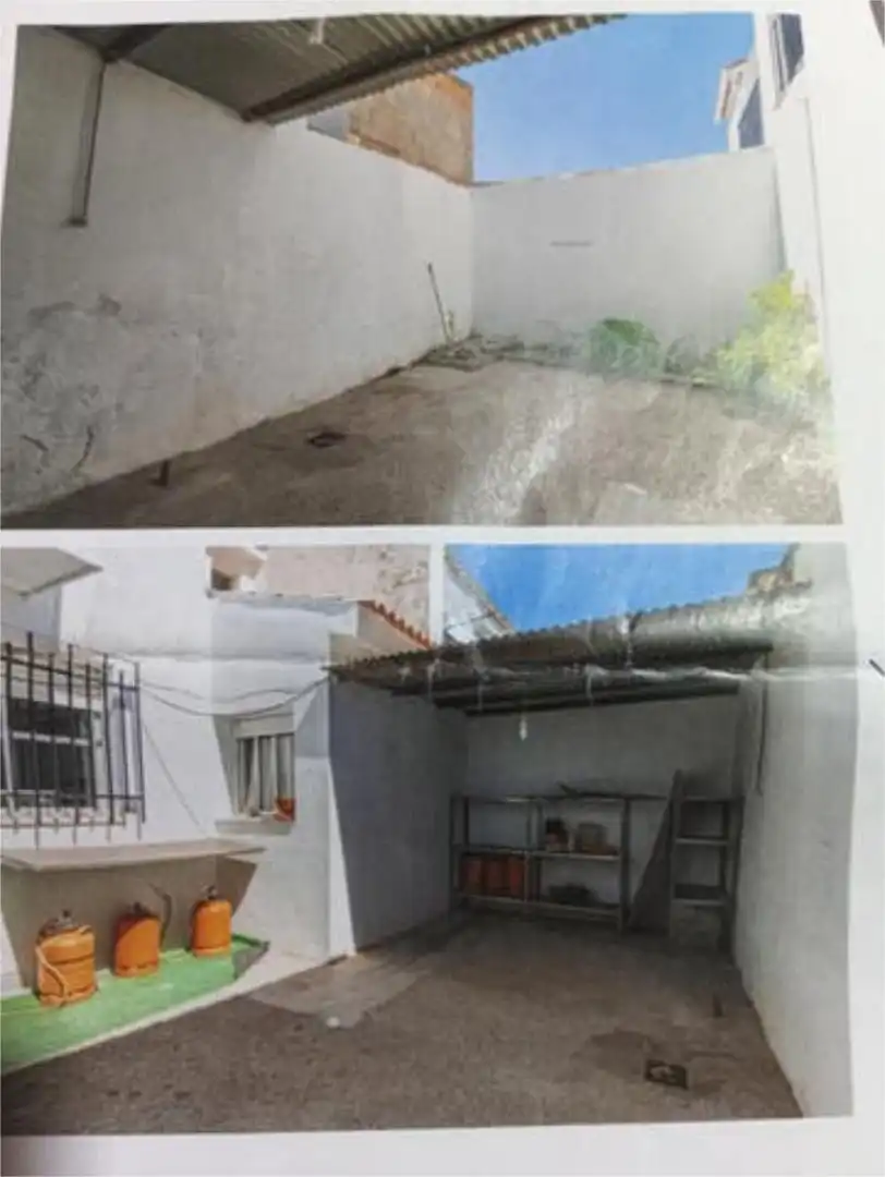 Chalet en Urbanización - Foto 8