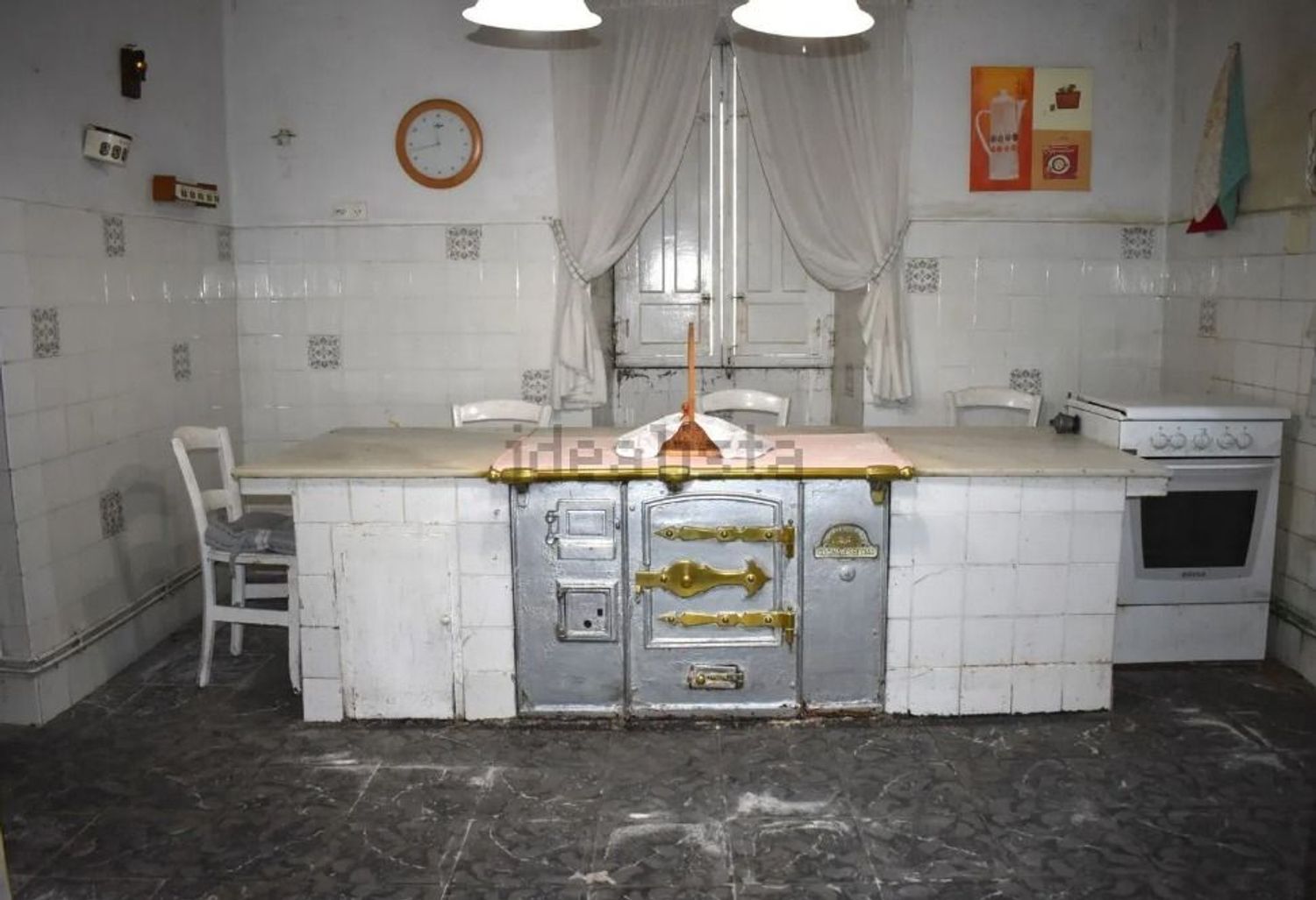 Casa de pueblo en N-6, 484 Km - Foto 6