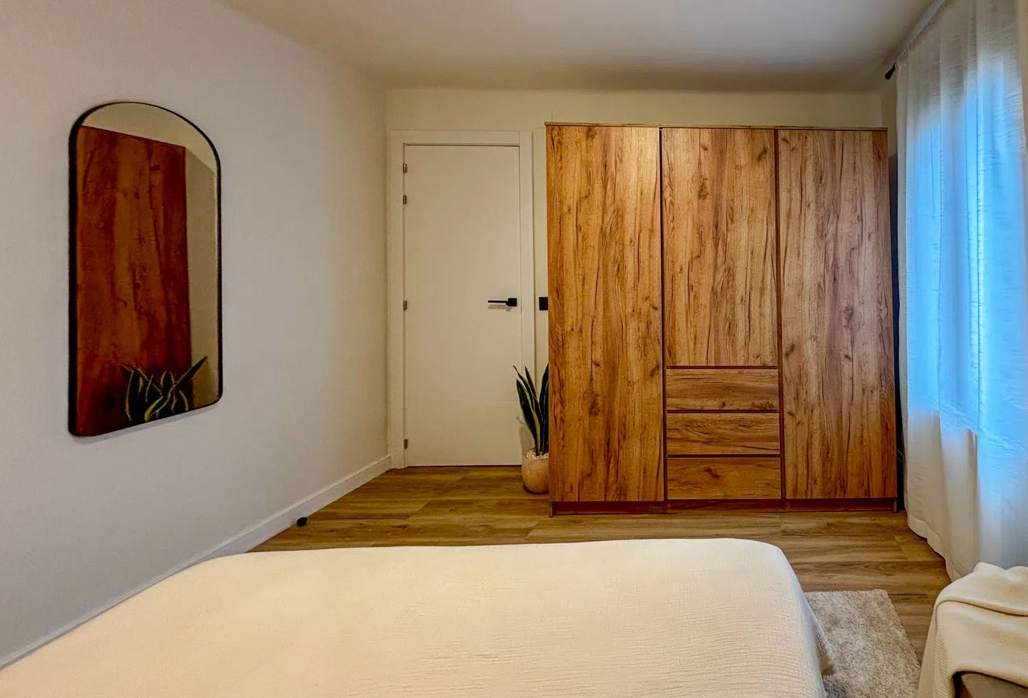 Piso en calle de Pallars, 317 - Foto 28